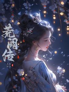 病娇师尊洗白 病娇师尊洗白