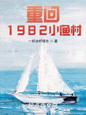 重回1982小渔村TXT免费 重回1982小渔村TXT免费