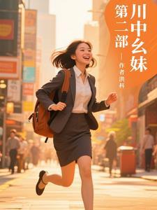 中江幺妹儿搞笑视频 中江幺妹儿搞笑视频
