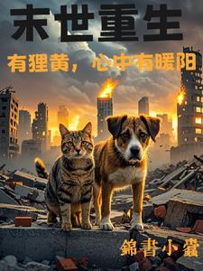 有关末世重生的 有关末世重生的
