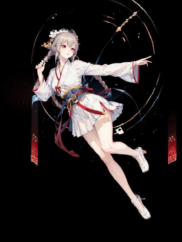 小道士下山找妈妈传评分多少了 小道士下山找妈妈传评分多少了