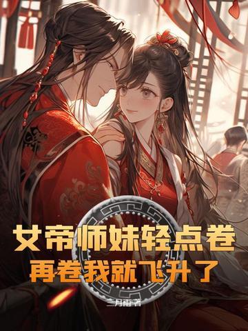 师妹太高调了怎么办 师妹太高调了怎么办