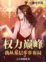 我要看权力巅峰 我要看权力巅峰