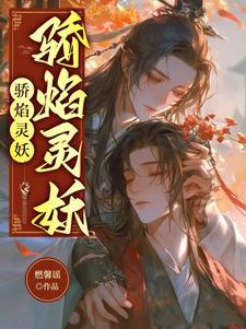 中铁十一局张明明 中铁十一局张明明