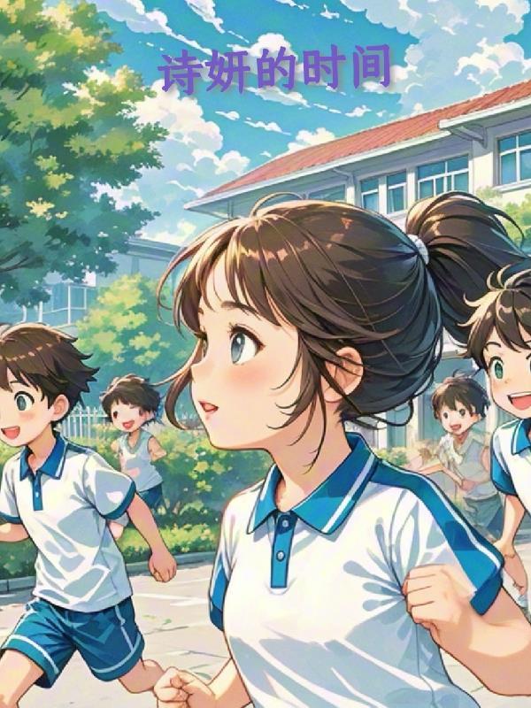诗妍公司 诗妍公司