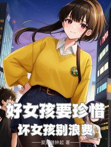 好女孩坏女孩的定义 好女孩坏女孩的定义