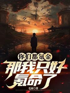 买不起机甲 买不起机甲