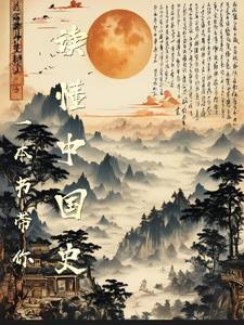一本书读懂中国史的读后感 一本书读懂中国史的读后感