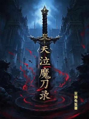 天泣by 天泣by