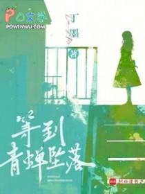 等到青蝉坠落txt 等到青蝉坠落txt