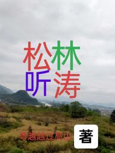 松林听涛有笛子曲 松林听涛有笛子曲
