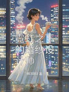 桃源小医农 龙虎榜 桃源小医农 龙虎榜