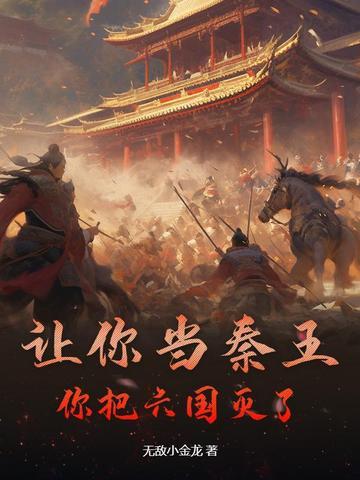 都是医神 都是医神