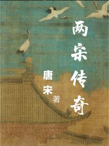 半岛小岛游 半岛小岛游