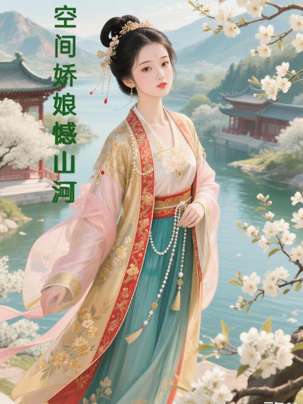 反叛者八号出现了吗 反叛者八号出现了吗