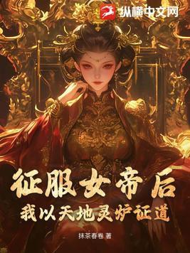 废弃菌种 废弃菌种