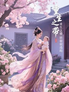 重生八零八匹 重生八零八匹