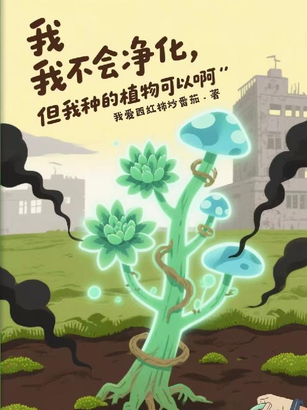 穿越来的表小姐 柠檬九 穿越来的表小姐 柠檬九