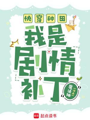 华娱2004 华娱2004