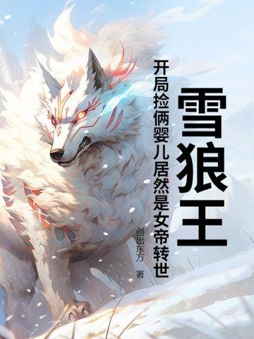 深藏温柔结局 深藏温柔结局