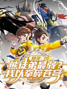 今日宜忌免费 今日宜忌免费