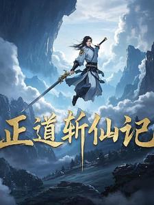 故事我的幼儿园 故事我的幼儿园