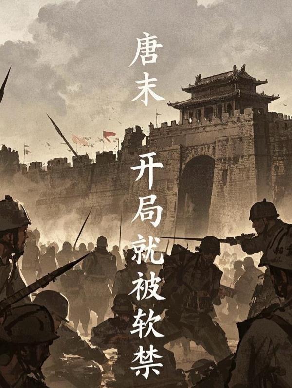 柔弱恶雌被流放?众兽夫舍命护她免费笔趣阁 柔弱恶雌被流放?众兽夫舍命护她免费笔趣阁