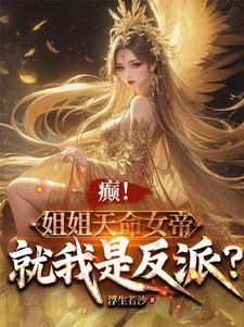 从小狐狸开始的进化 从小狐狸开始的进化
