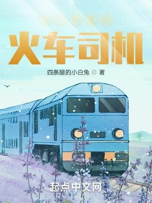 举报卖假药的 举报卖假药的