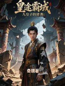 从万人嫌变万人迷的 从万人嫌变万人迷的