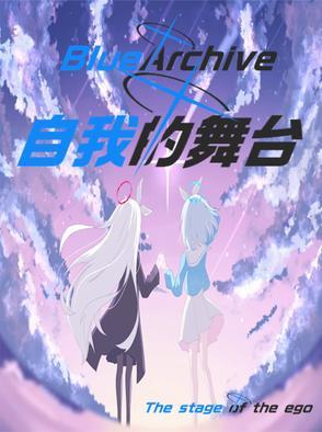 九章奇案免费阅读 九章奇案免费阅读