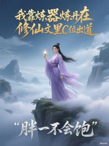 前世我埋了谁 前世我埋了谁