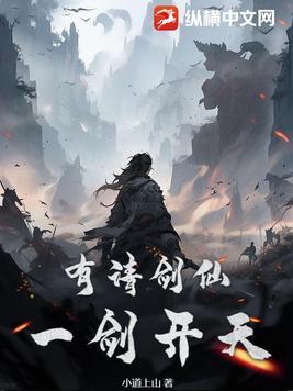 中东叙利亚 中东叙利亚