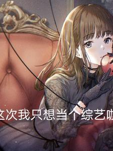 元传播名词解释 元传播名词解释