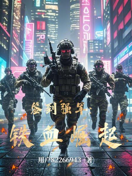 斩断的情丝也断不了斩断情丝斩断爱 斩断的情丝也断不了斩断情丝斩断爱