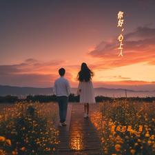 太子妃之亡 太子妃之亡