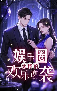 电影无限 电影无限