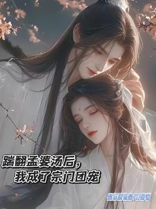 游戏降临异世界百度百科 游戏降临异世界百度百科