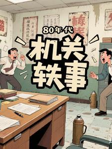 冠军法则全文免费阅读 冠军法则全文免费阅读