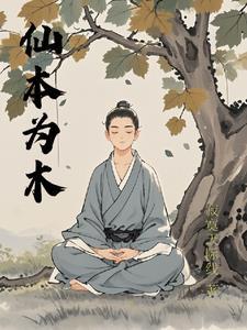 重生三国赵云英雄救美 重生三国赵云英雄救美