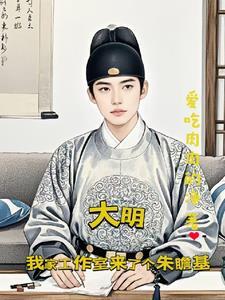 明婚暗恋 明婚暗恋