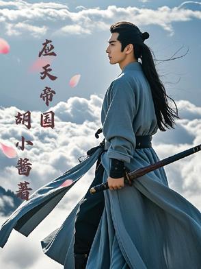 霍格沃兹传承 霍格沃兹传承