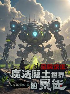 我灭你凤家满门 我灭你凤家满门
