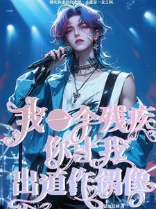 影视世界从小舍得开始笔趣阁 影视世界从小舍得开始笔趣阁