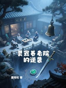 影视世界从小舍得开始最新章节 影视世界从小舍得开始最新章节