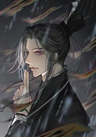 末世转生成为妹子的 末世转生成为妹子的