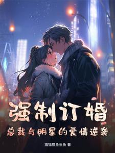 第七传人tⅹt 第七传人tⅹt