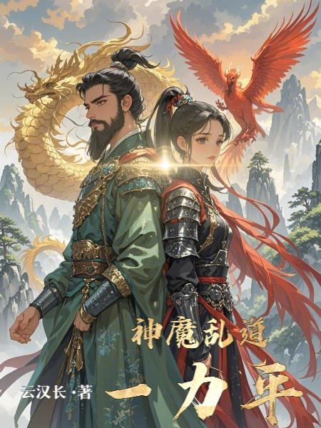 万古第一婿许无舟秦倾眸阅读