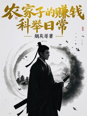 牺牲了家庭 牺牲了家庭