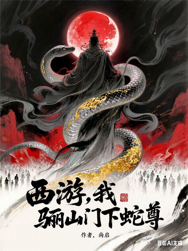 破怨师百度百科 破怨师百度百科